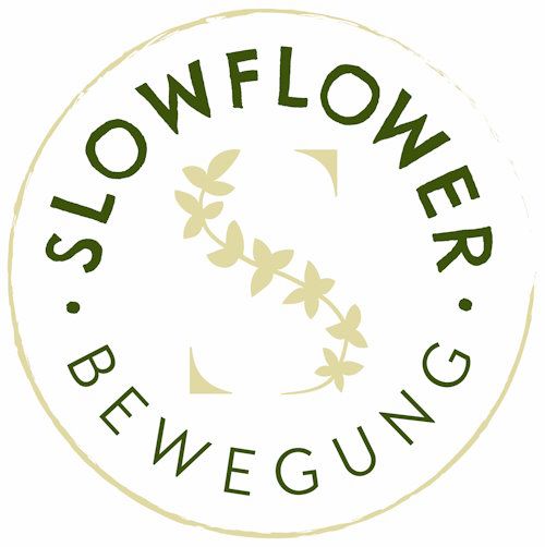 Slowflowers