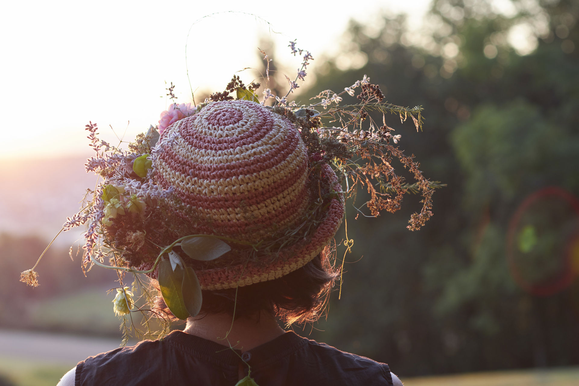 20240827ClaudiaNicolemarketing-wjrkt-300dpiIMG3840